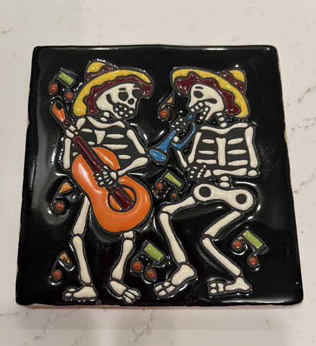 Mexican day the - mexican, 6-in