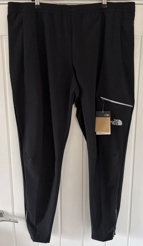 Mens the north face - the,