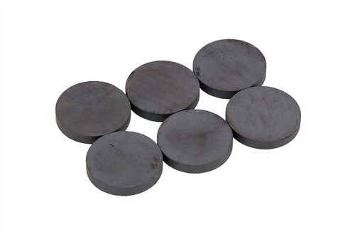 6pc pack 25mm - 6pc,