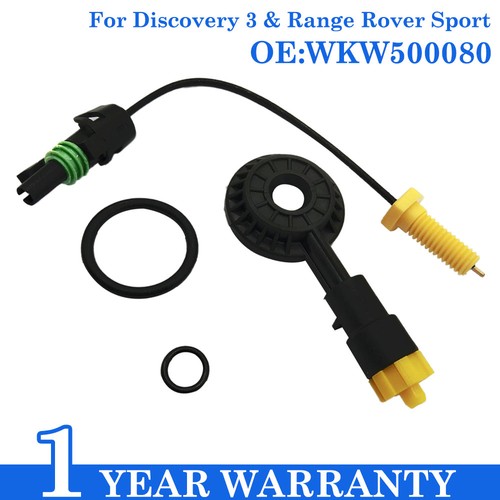 For discovery range rover - 3,