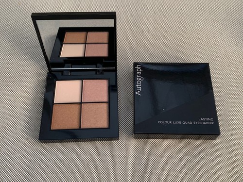 Marks spencer autograph - &,