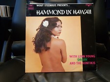  Wout Steenhuis,Leon Young,The