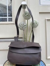 NWT LIA NUMA double flap