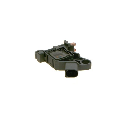 For jeep alternator regulator - for,