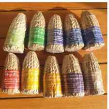 Rope Incense | 40 Ropes |