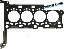 ENGINE CYLINDER HEAD GASKET