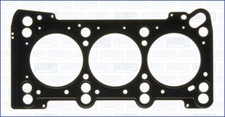 GASKET, CYLINDER HEAD FOR AUDI