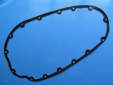 42-7544 PRIMARY CHAINCASE