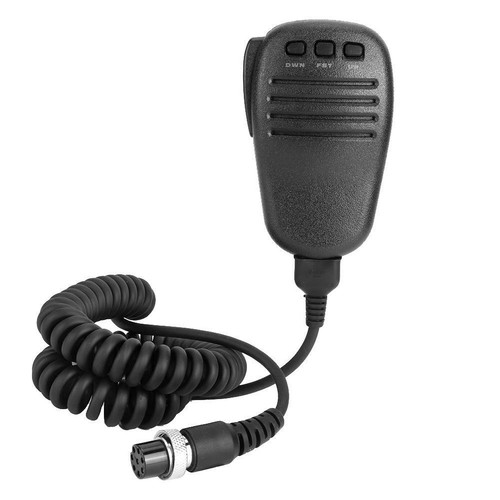 31b8 handheld microphone - mh-31b8,