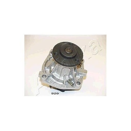 Water pump ashika 920 - pump, 35-09-920