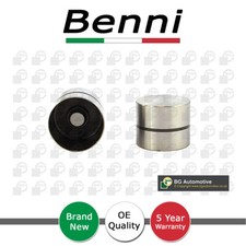 Engine Valve Tappet Benni Fits