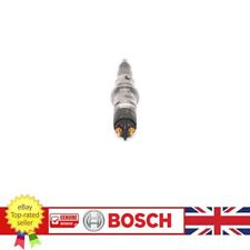 Injector Nozzle For Ford Cargo 12- Temsa AVENUE 10- BH1X9K526CA , 0445120161