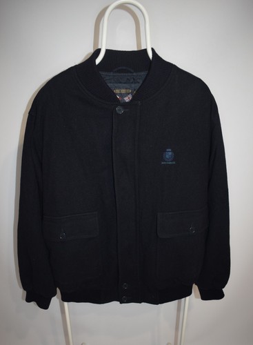 Paul shark yachting vintage - paul,