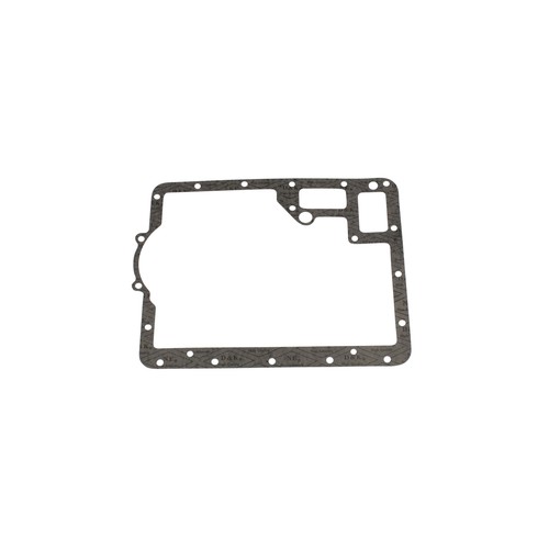 Oil pan gasket for kawasaki - pan,