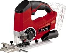 Einhell TE-JS 18 Li Jig Saw Cordless Power X-Change 18V - NEW
