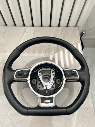 Audi line 08 12 - a3, 8p