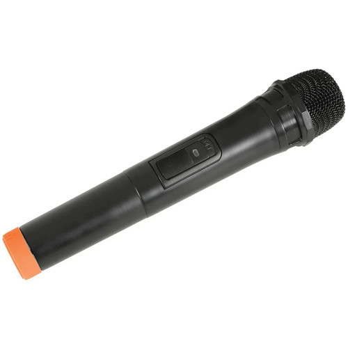 Qtx handheld for - for, quest