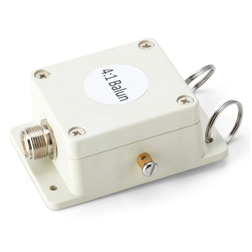 400w 1 current - 4:1,