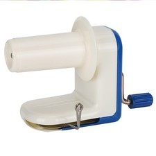 Knitting Tools Household