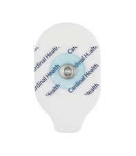 Kendall ECG Electrodes H92SG