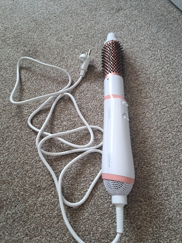 Philips essentialcare - philips,