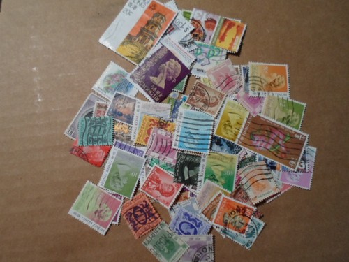 Collection lot different - lot, 90
