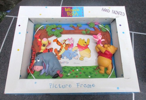 Disney winnie the - the, pooh