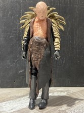 Vivid Toys 6" The Hobbit An Unexpected Journey Action Figure - Yazneg