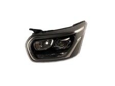 Ford Transit MK8 19- Headlight