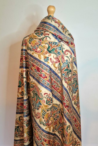 Crowson armeria vintage - crowson,
