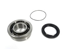 Lambretta Rear hub bearing