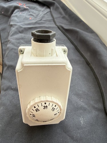 Danfoss itc cylinder - itc,