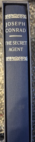 Folio society the - folio,