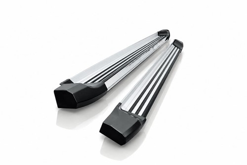 Running boards for - running,