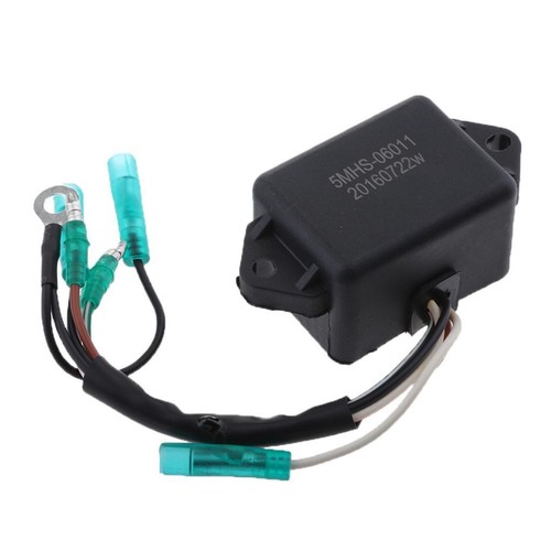 Cdi ignition for - for, mariner