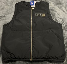 LARGE Nike Therma-Fit NBA