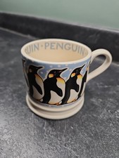 Emma Bridgewater Penguins In A