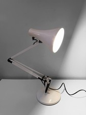 Anglepoise model adjustable - anglepoise,