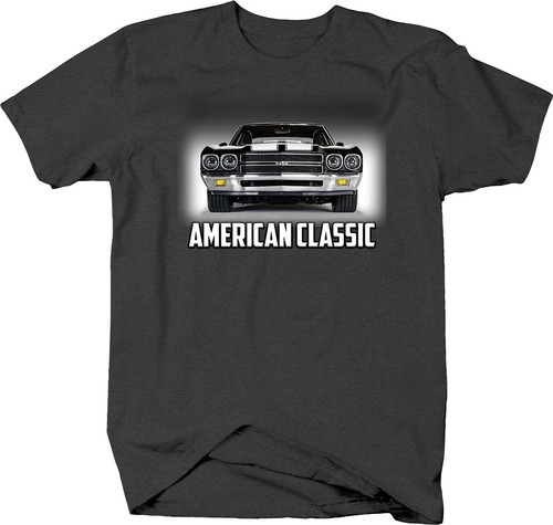 Dark gray and white american - gray,
