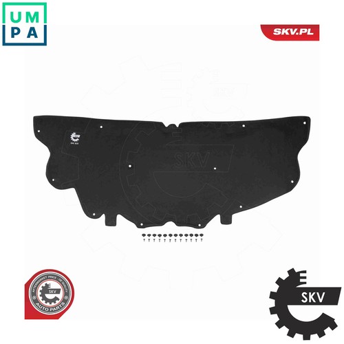 Sensor intake manifold - intake,