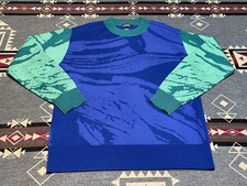 J Lindeberg Men's Isaac Knit