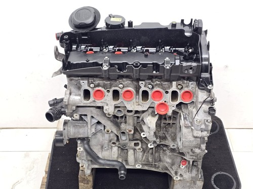 Bmw 123d fully tested - ✅✅✅bmw,