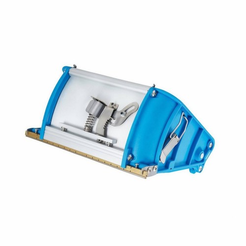 Plastering box handheld - box,