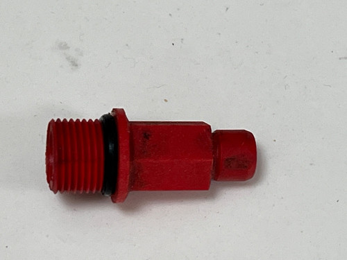 Paslode im250 im200 - spark, plug