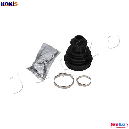 Bellow kit drive - drive, 63056
