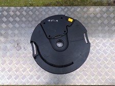 2019 VOLKSWAGEN VW UP 1.0 GTI