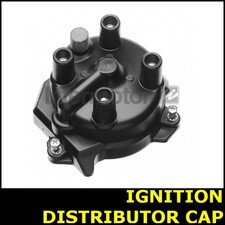 Ignition Distributor Cap Fits