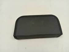 Watch Repair Tool Kit Set with Case - 13 Piece Bundle for Maintenance 