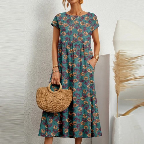 Womens holiday short - womens,