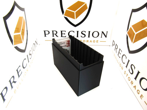 Silver gold coin bullion - silver,